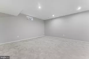 5508 Redgum Ln, Fredericksburg, VA 22407 - Photo 38