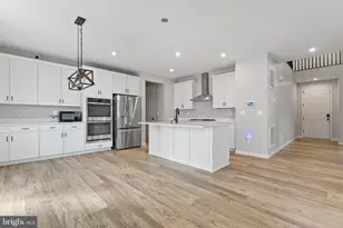 5508 Redgum Ln, Fredericksburg, VA 22407 - Photo 28