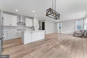 5508 Redgum Ln, Fredericksburg, VA 22407 - Photo 34