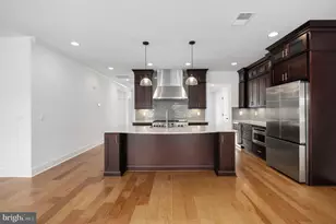 9435 Signature Way, Fredericksburg, VA 22407 - Photo 28