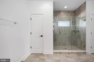 9435 Signature Way, Fredericksburg, VA 22407 - Photo 48