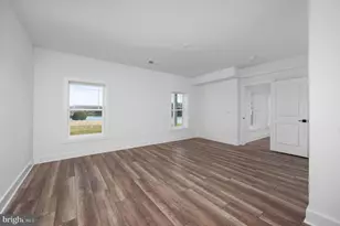 9435 Signature Way, Fredericksburg, VA 22407 - Photo 66