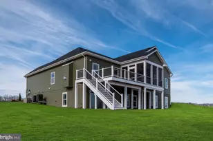 9435 Signature Way, Fredericksburg, VA 22407 - Photo 78