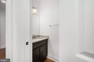 9435 Signature Way, Fredericksburg, VA 22407 - Photo 42