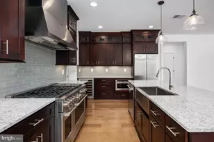 9435 Signature Way, Fredericksburg, VA 22407 - Photo 24