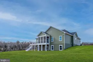 9435 Signature Way, Fredericksburg, VA 22407 - Photo 76