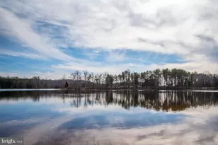 9435 Signature Way, Fredericksburg, VA 22407 - Photo 80