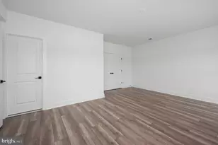 9435 Signature Way, Fredericksburg, VA 22407 - Photo 68