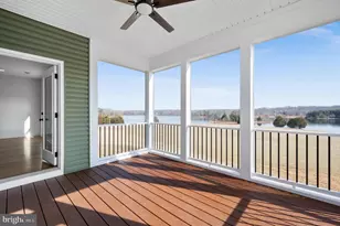 9435 Signature Way, Fredericksburg, VA 22407 - Photo 54