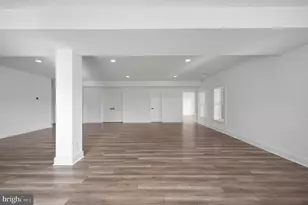 9435 Signature Way, Fredericksburg, VA 22407 - Photo 64