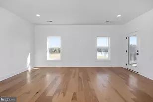 9435 Signature Way, Fredericksburg, VA 22407 - Photo 44