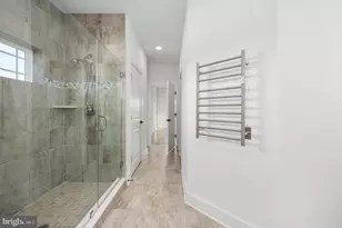 9435 Signature Way, Fredericksburg, VA 22407 - Photo 50