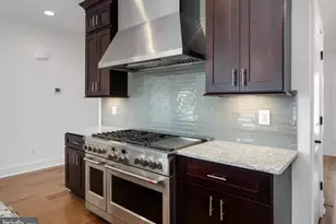 9435 Signature Way, Fredericksburg, VA 22407 - Photo 34