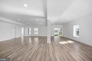 9435 Signature Way, Fredericksburg, VA 22407 - Photo 62