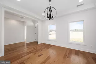 9435 Signature Way, Fredericksburg, VA 22407 - Photo 10