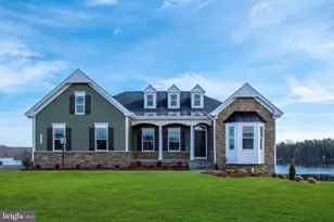 9435 Signature Way, Fredericksburg, VA 22407 - Photo 2