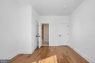 9435 Signature Way, Fredericksburg, VA 22407 - Photo 14