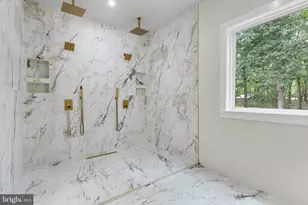 7220 Dorothy Ln, Spotsylvania, VA 22551 - Photo 28