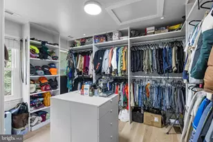 7220 Dorothy Ln, Spotsylvania, VA 22551 - Photo 30