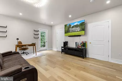 7220 Dorothy Lane, Spotsylvania, VA 22551 - Photo 26