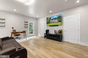 7220 Dorothy Ln, Spotsylvania, VA 22551 - Photo 26