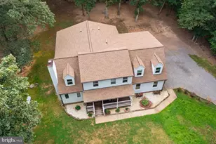 7220 Dorothy Ln, Spotsylvania, VA 22551 - Photo 4