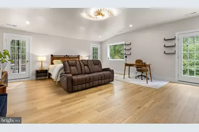 7220 Dorothy Lane, Spotsylvania, VA 22551 - Photo 24