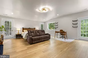 7220 Dorothy Ln, Spotsylvania, VA 22551 - Photo 24