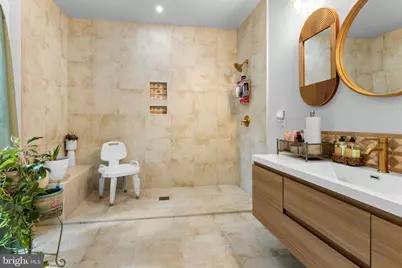 7220 Dorothy Lane, Spotsylvania, VA 22551 - Photo 32