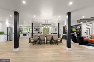 7220 Dorothy Ln, Spotsylvania, VA 22551 - Photo 12