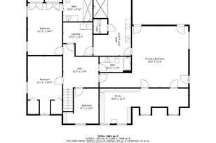 7220 Dorothy Ln, Spotsylvania, VA 22551 - Photo 46