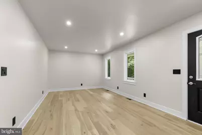 7220 Dorothy Lane, Spotsylvania, VA 22551 - Photo 8