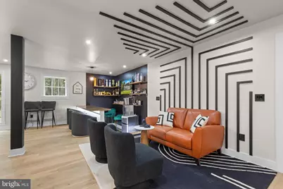 7220 Dorothy Lane, Spotsylvania, VA 22551 - Photo 20