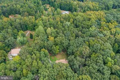 7220 Dorothy Lane, Spotsylvania, VA 22551 - Photo 42