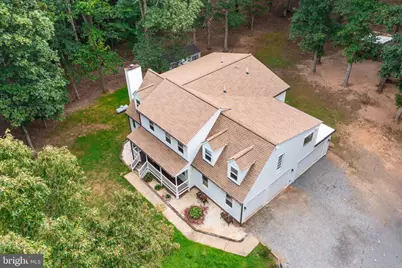 7220 Dorothy Lane, Spotsylvania, VA 22551 - Photo 6