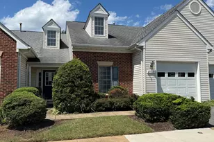 11002 Jaguar Ct, Fredericksburg, VA 22407 - Photo 1