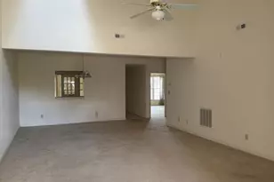 11002 Jaguar Ct, Fredericksburg, VA 22407 - Photo 2