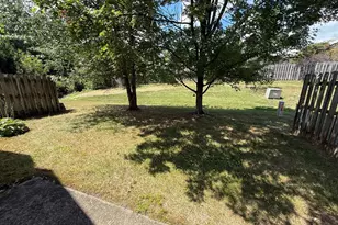 11002 Jaguar Ct, Fredericksburg, VA 22407 - Photo 10