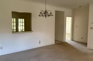 11002 Jaguar Ct, Fredericksburg, VA 22407 - Photo 6