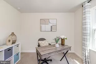 5224 Pendleton Farm Rd, Bumpass, VA 23024 - Photo 22