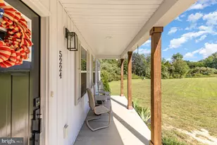 5224 Pendleton Farm Rd, Bumpass, VA 23024 - Photo 4