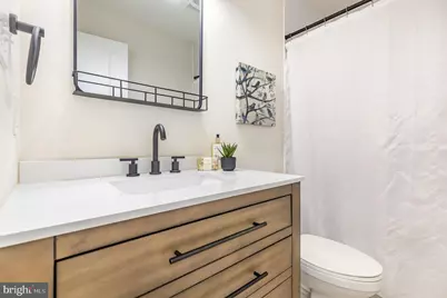 5224 Pendleton Farm Road, Bumpass, VA 23024 - Photo 28