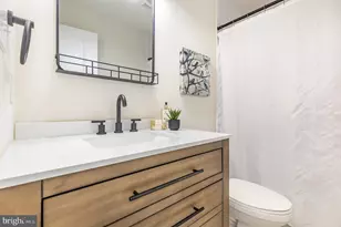 5224 Pendleton Farm Rd, Bumpass, VA 23024 - Photo 28