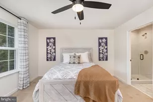 5224 Pendleton Farm Rd, Bumpass, VA 23024 - Photo 16