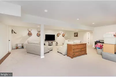 5224 Pendleton Farm Road, Bumpass, VA 23024 - Photo 24