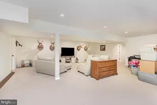 5224 Pendleton Farm Rd, Bumpass, VA 23024 - Photo 24