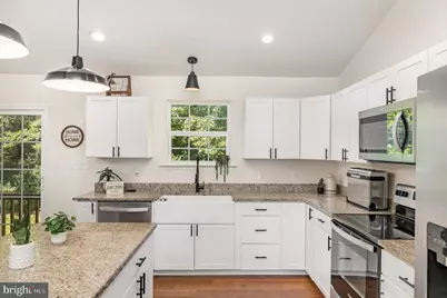 5224 Pendleton Farm Road, Bumpass, VA 23024 - Photo 10