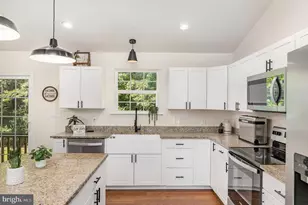 5224 Pendleton Farm Rd, Bumpass, VA 23024 - Photo 10