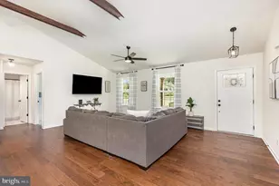 5224 Pendleton Farm Rd, Bumpass, VA 23024 - Photo 8