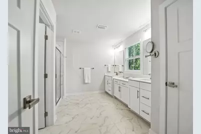 11313 Oakville Lane, Spotsylvania, VA 22551 - Photo 24